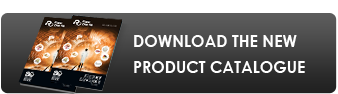 Download Product Catalogue